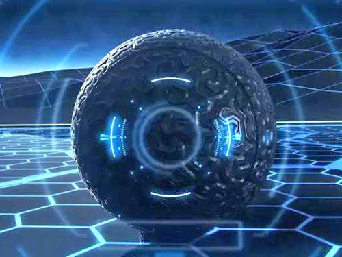 罐笼-罐笼厂家-箕斗-箕斗厂家-安阳县安达机械有限责任公司简介